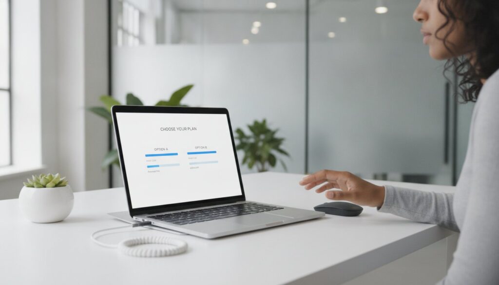 Namecheap vs GoDaddy for Domains: 2026 Comparison Guide