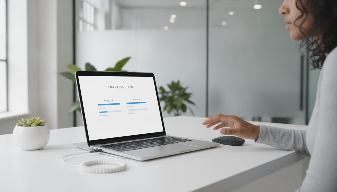 Namecheap vs GoDaddy for Domains: 2026 Comparison Guide