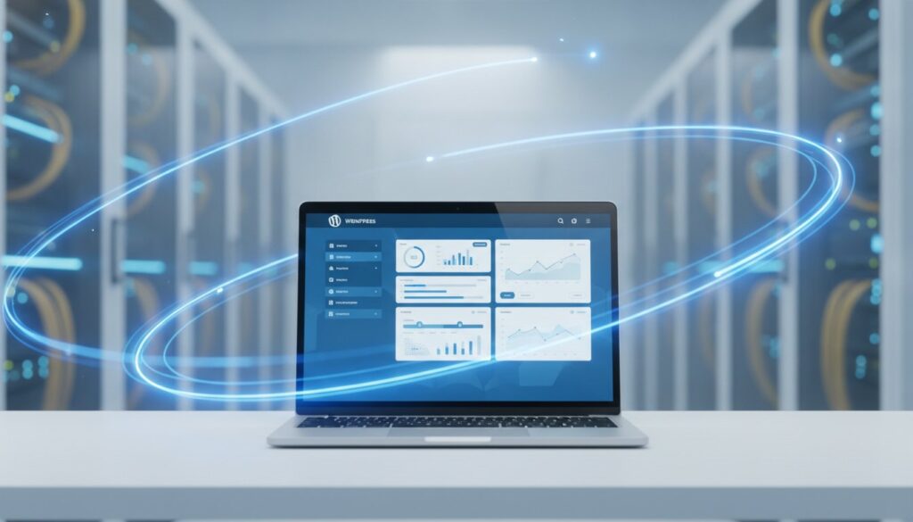 SiteGround Review 2026: Is It Still the Best Managed Hosting for WordPress?