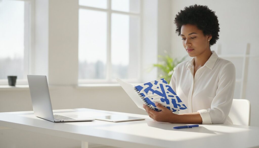 Avoiding Tech Buyer’s Remorse: A Guide for 2026