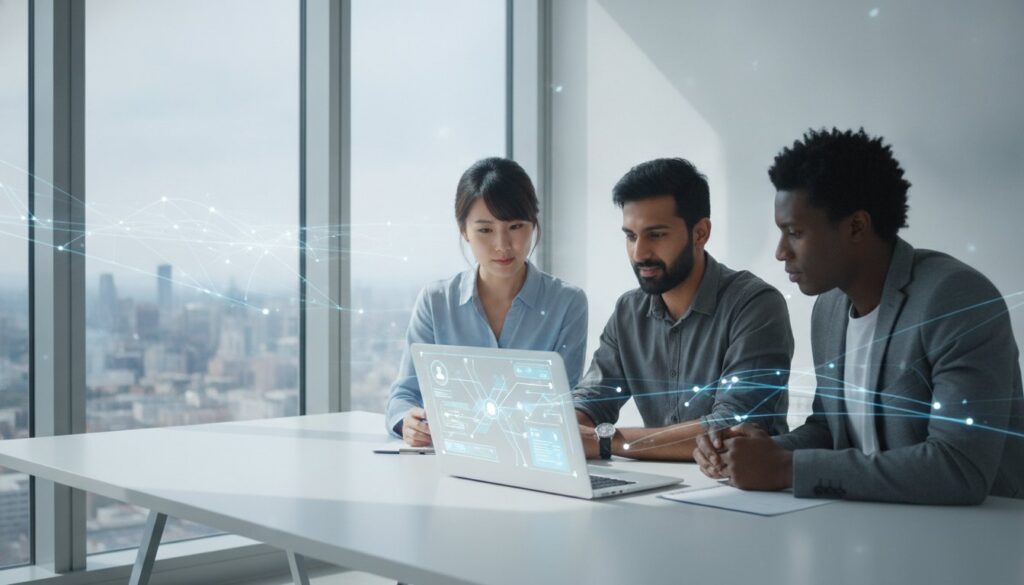 Best Cheap Web Hosting of 2026: Top Affordable Providers Reviewed