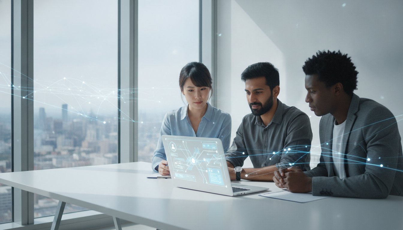Best Cheap Web Hosting of 2026: Top Affordable Providers Reviewed