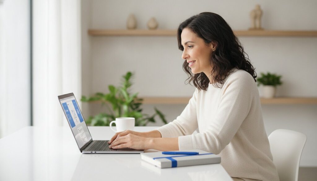 Best Laptop for a Non-Technical Person: 2026 Buying Guide