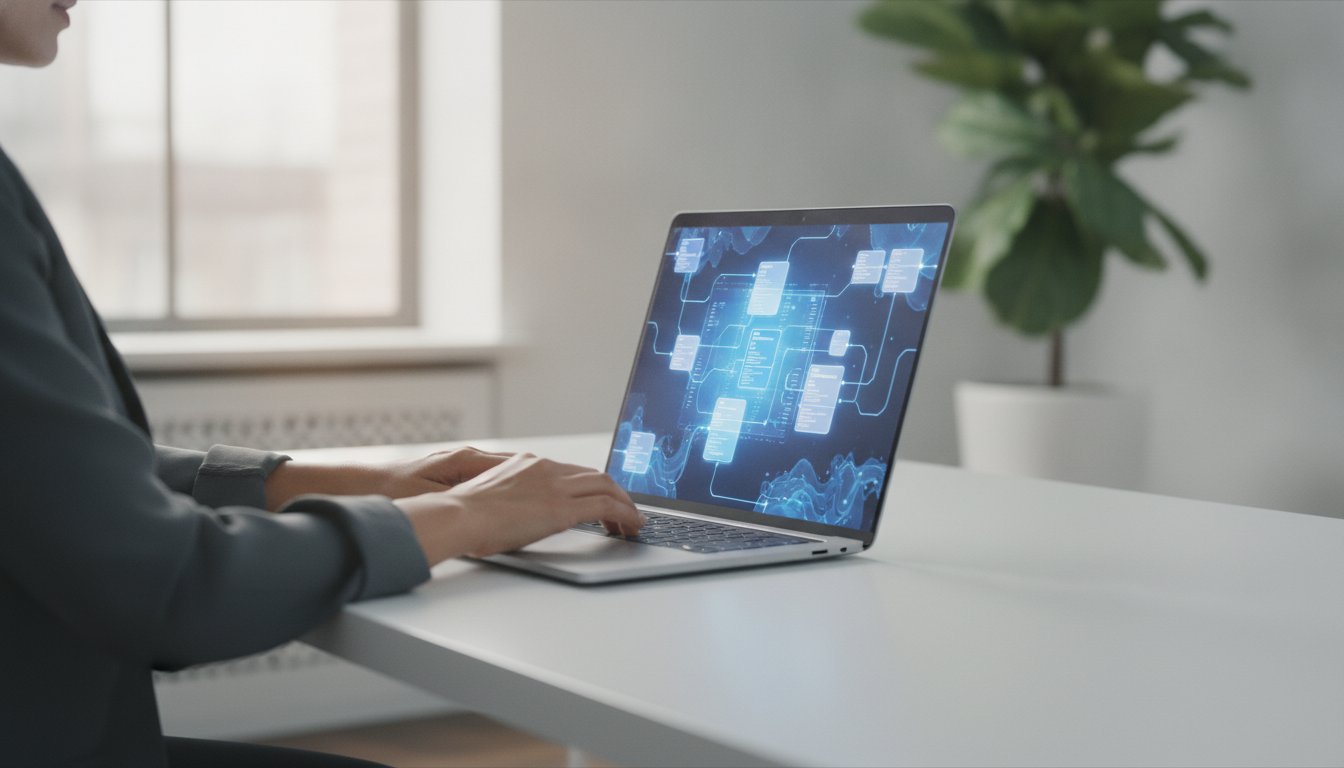 Best Open Source Software for Small Business: 2026 Guide