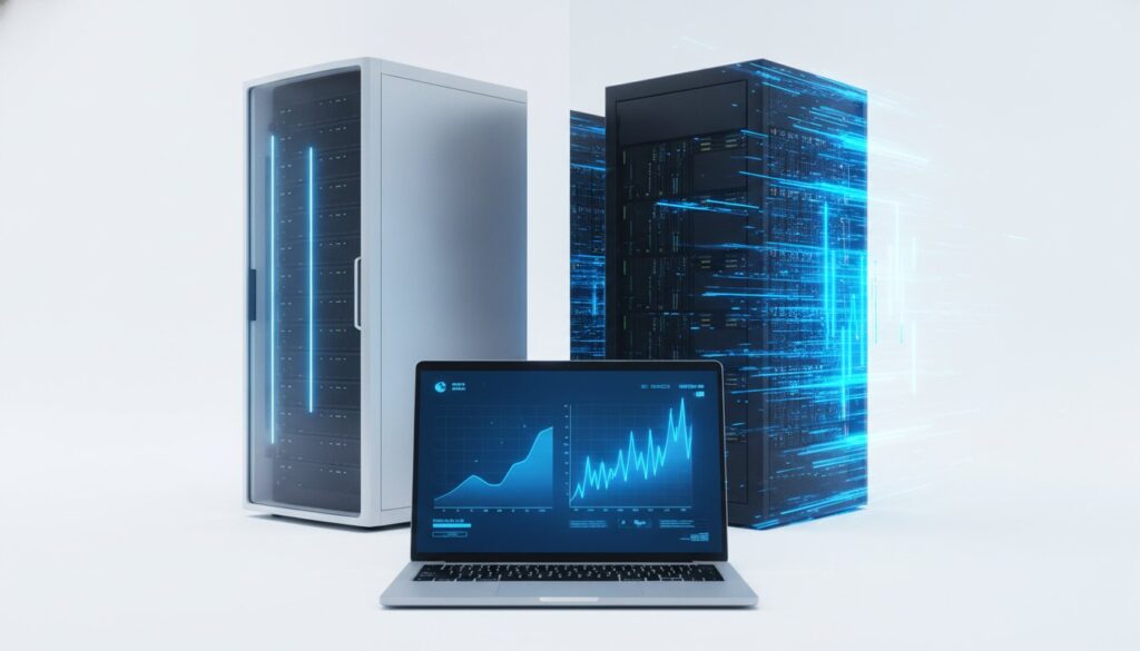 Bluehost vs SiteGround 2026: Which Hosting is Actually Better?