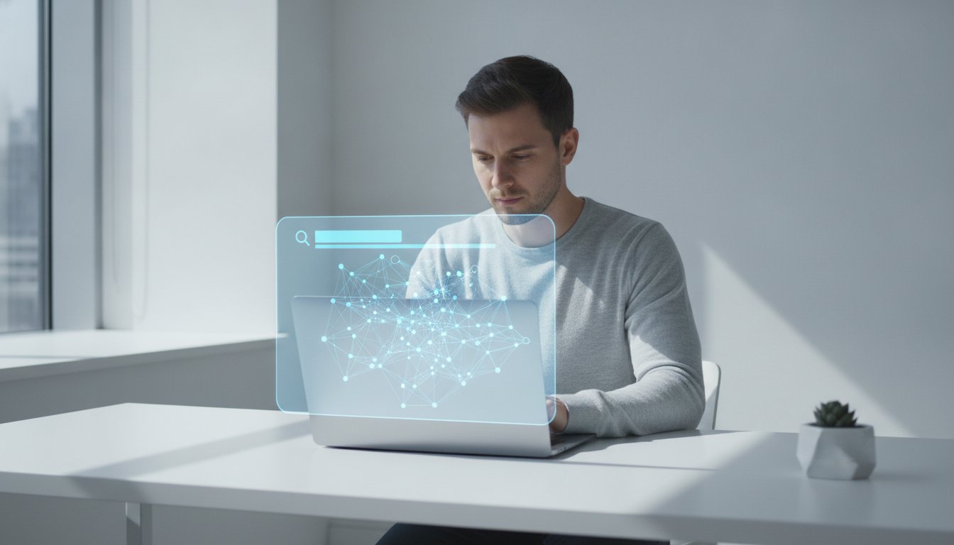 How to Choose a Domain Name in 2026: The Ultimate Practical Guide