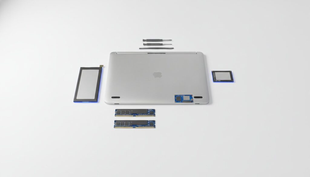 How to Choose Tech That Won’t Be Obsolete Next Year: A 2026 Guide