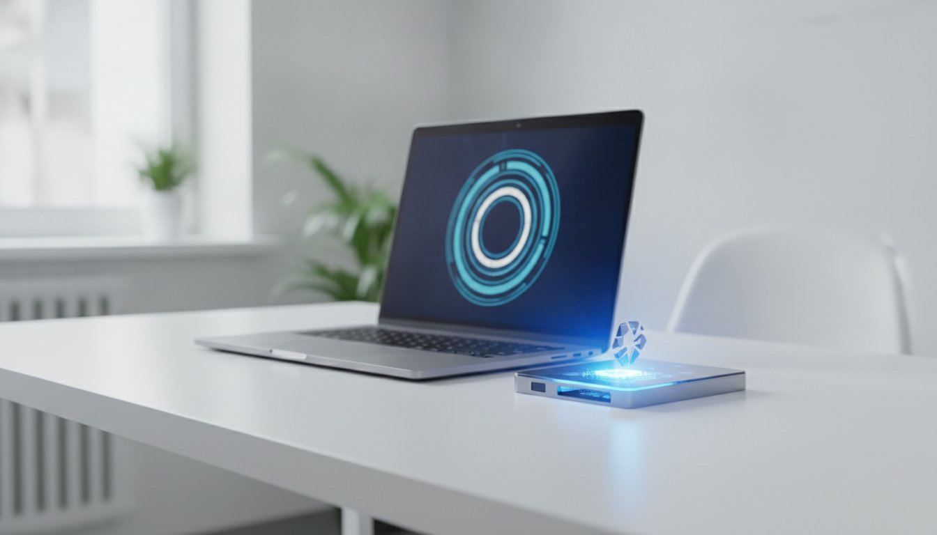 How to Securely Wipe a Hard Drive: The Ultimate 2026 Data Destruction Guide