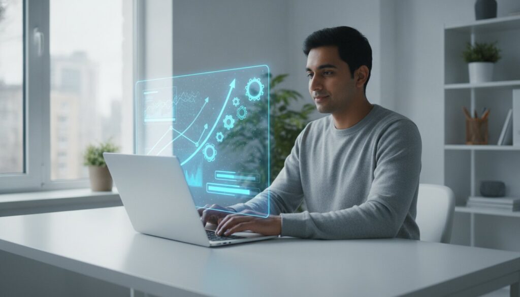 How to Speed Up a Slow Computer: The Ultimate 2026 Optimization Guide