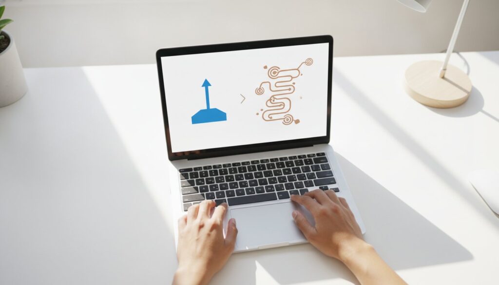 Namecheap vs GoDaddy 2026: Which Domain and Hosting Giant Wins?