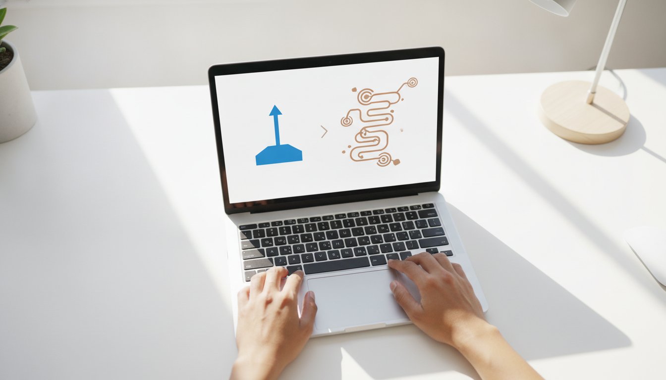 Namecheap vs GoDaddy 2026: Which Domain and Hosting Giant Wins?