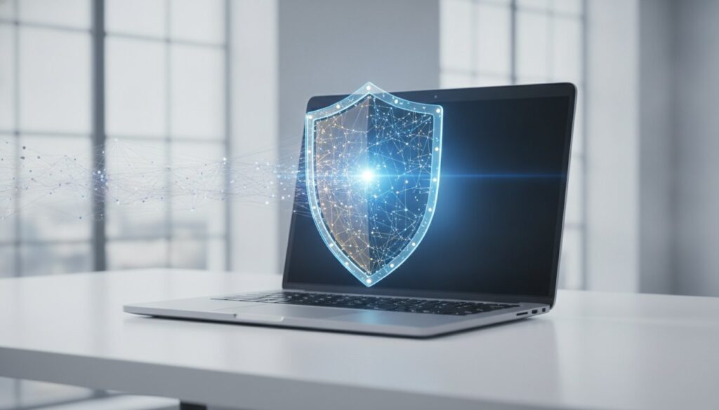 Norton Antivirus Review 2026: Is It Still the Gold Standard or Just Bloatware?