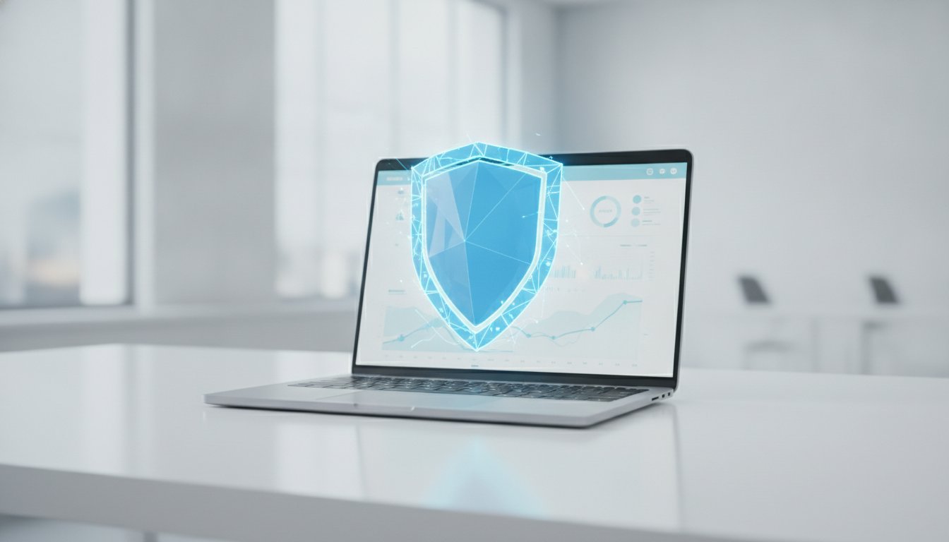 Norton Antivirus Review 2026: Is the Security Giant Still Worth It?