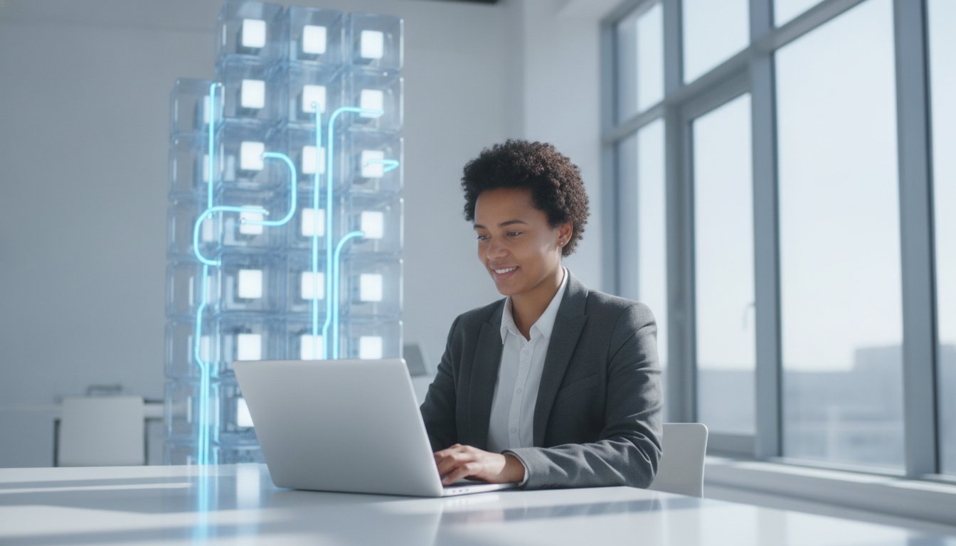 Shared Hosting in 2026: The Complete Beginner’s Guide to Getting Online