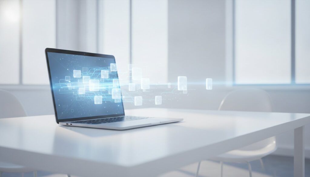 What is Browser Caching? A Complete Guide to Faster Web Browsing
