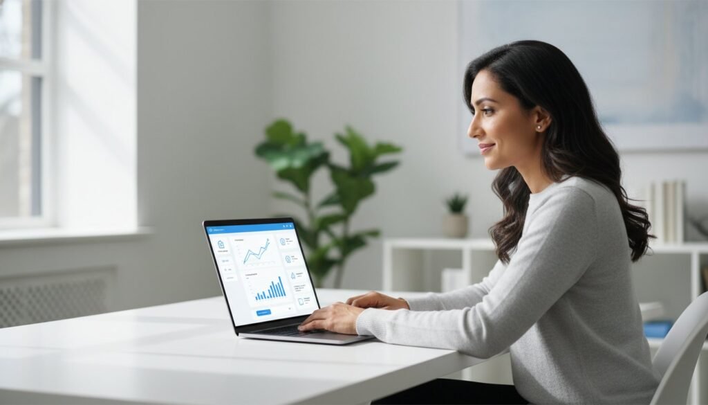 7 Best Email Marketing Software for Small Business in 2026: Reviews & Comparison