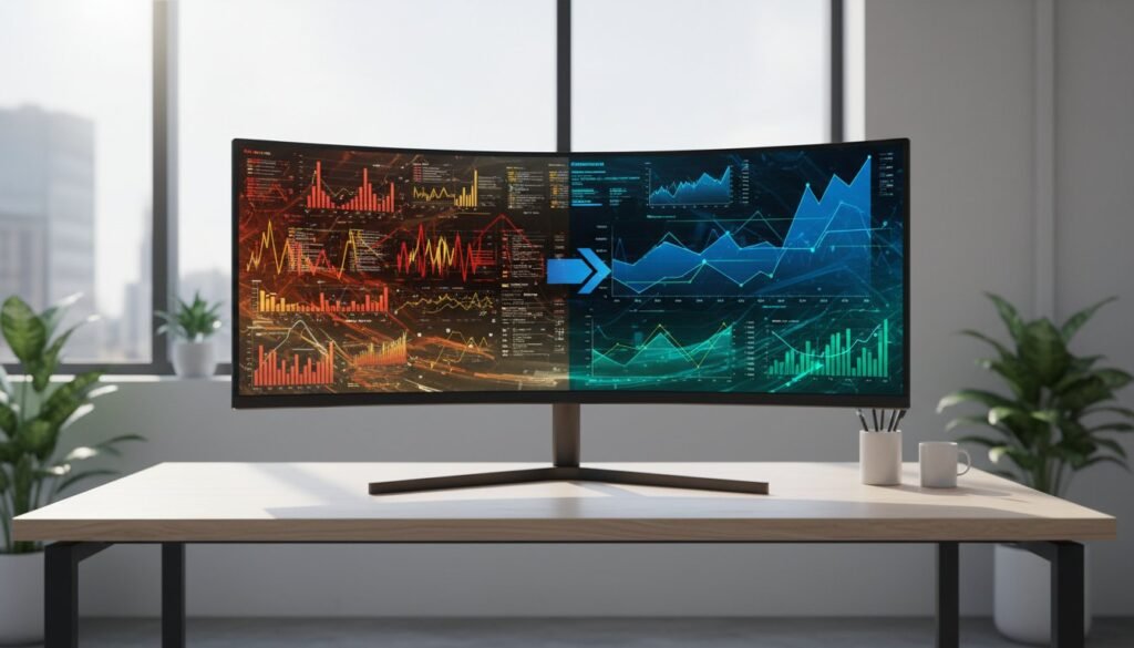 7 Critical Signs You Need to Upgrade Your Hosting Plan in 2026
