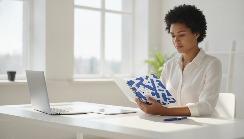 Avoiding Tech Buyer’s Remorse: A Guide for 2026