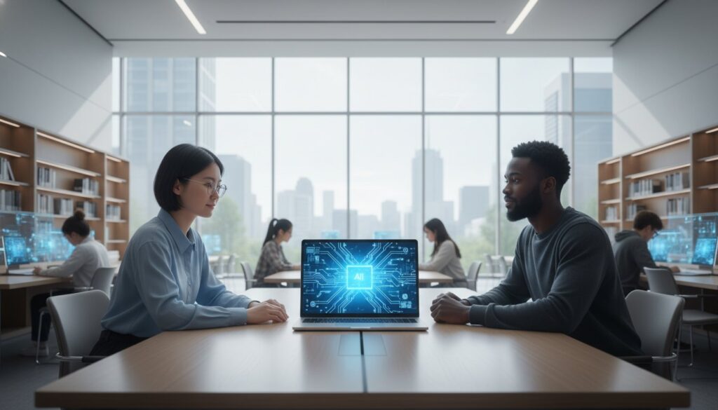 Best Laptop for College Students 2026: The Ultimate Buying Guide
