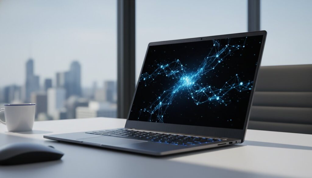 Best Laptop for Programming 2026: Top Picks for Every Developer
