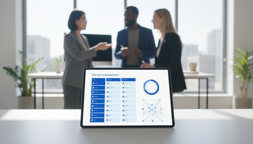 Best Project Management Tools for Small Teams in 2026: Reviewed and Compared