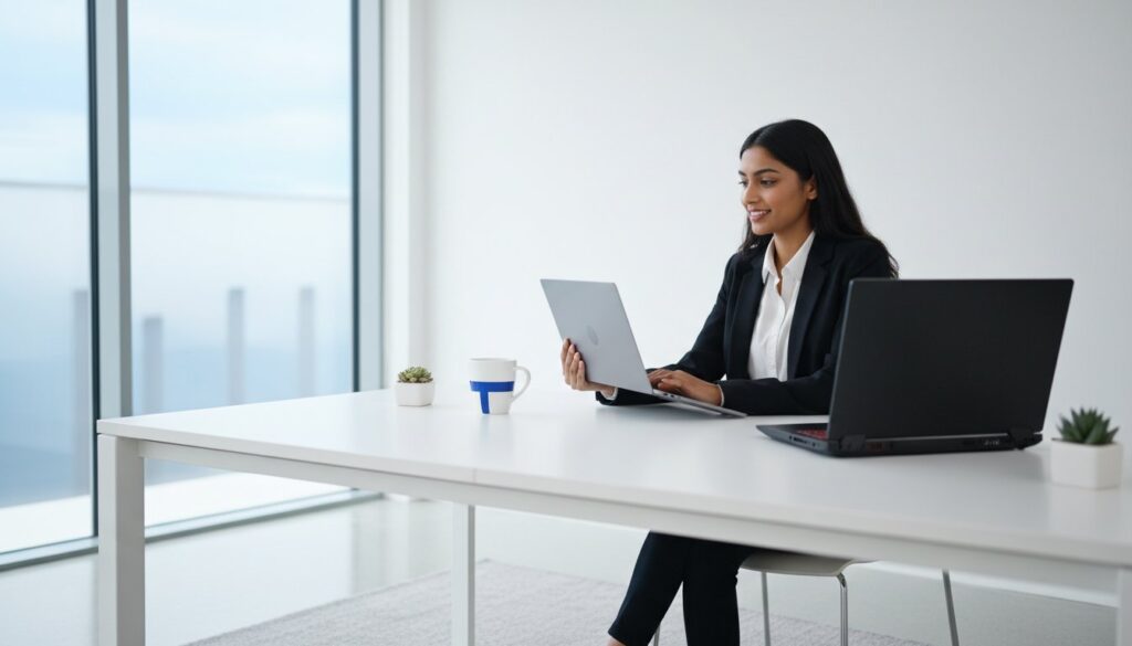 Common Laptop Buying Mistakes: How to Avoid Overspending in 2026