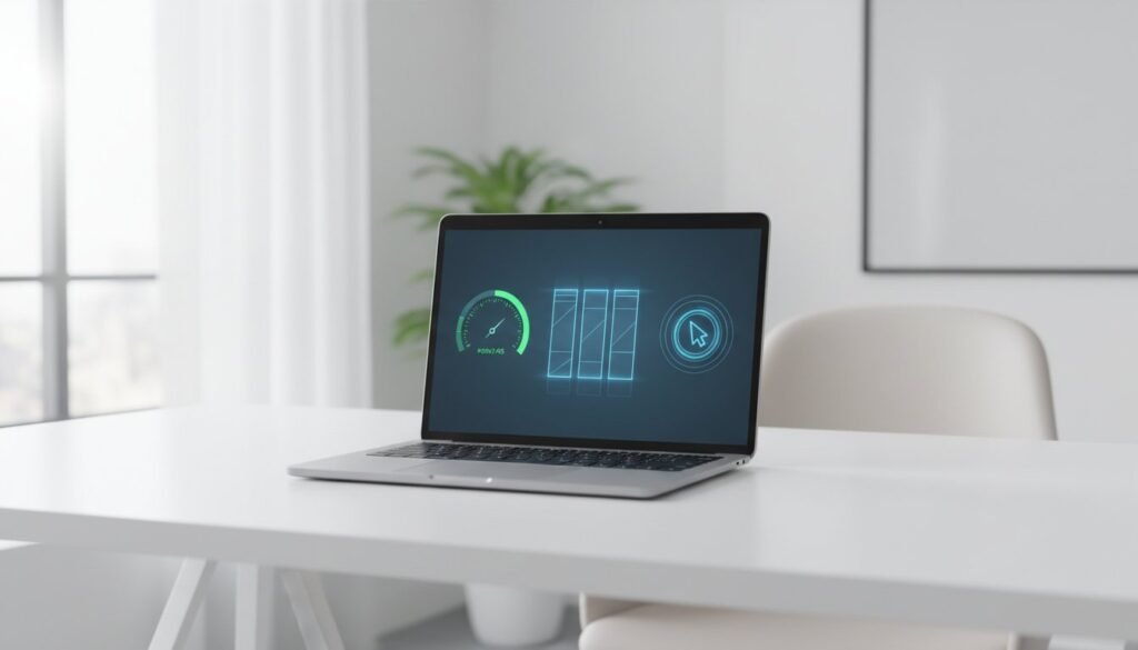 Core Web Vitals Optimization Guide: Boost Your SEO and UX in 2026