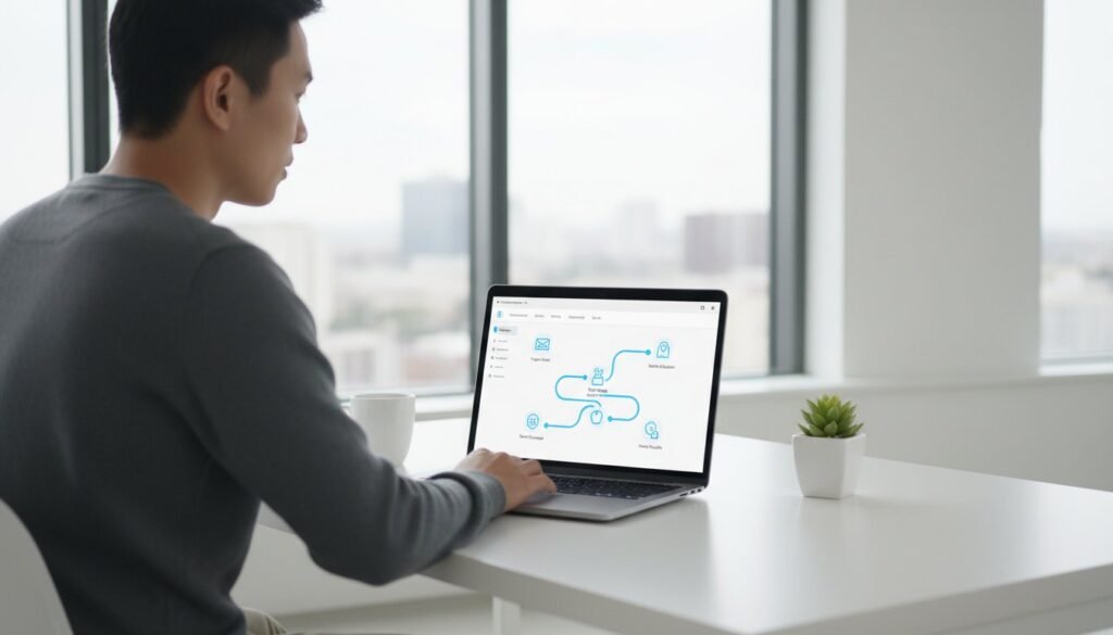 Email Marketing for Beginners: The Practical Step-by-Step Guide for 2026