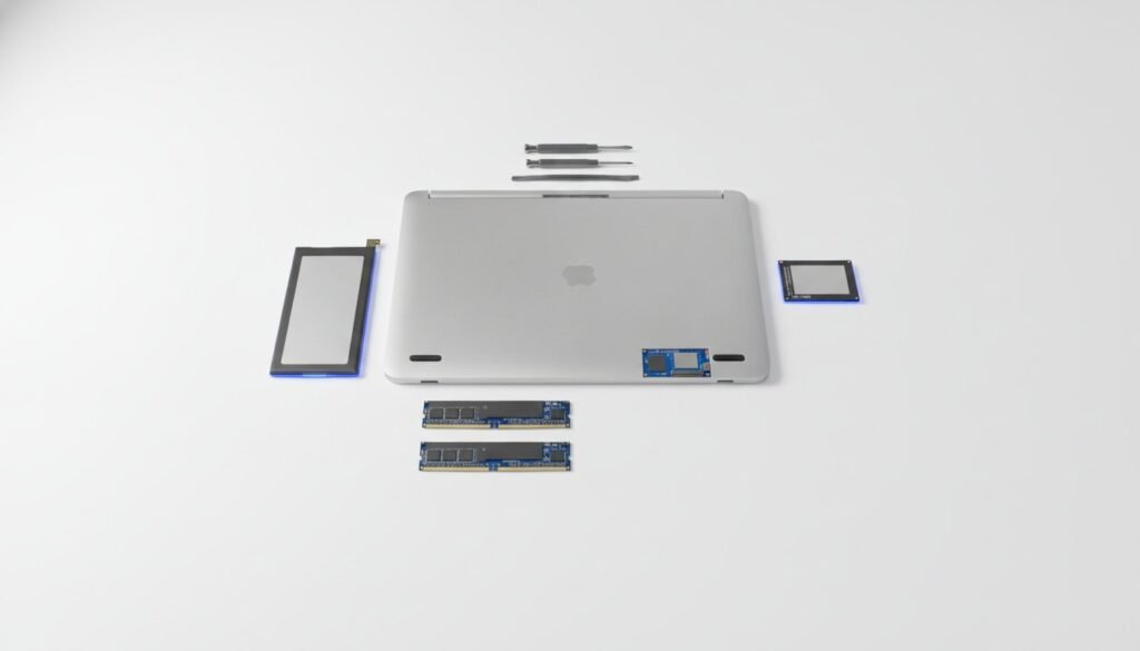 How to Choose Tech That Won’t Be Obsolete Next Year: A 2026 Guide