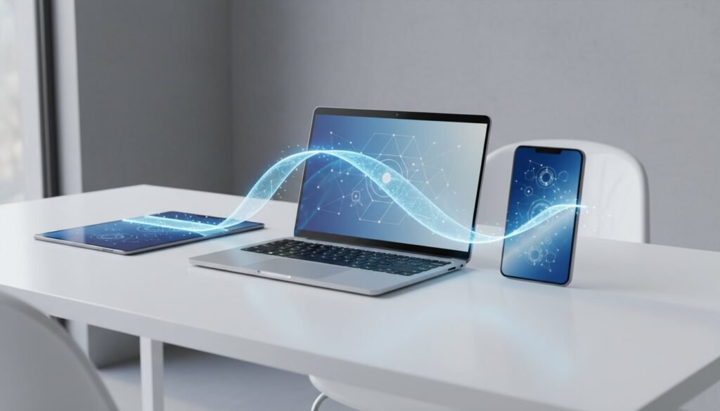 How to Clear Cache on Any Device: The Ultimate 2026 Guide