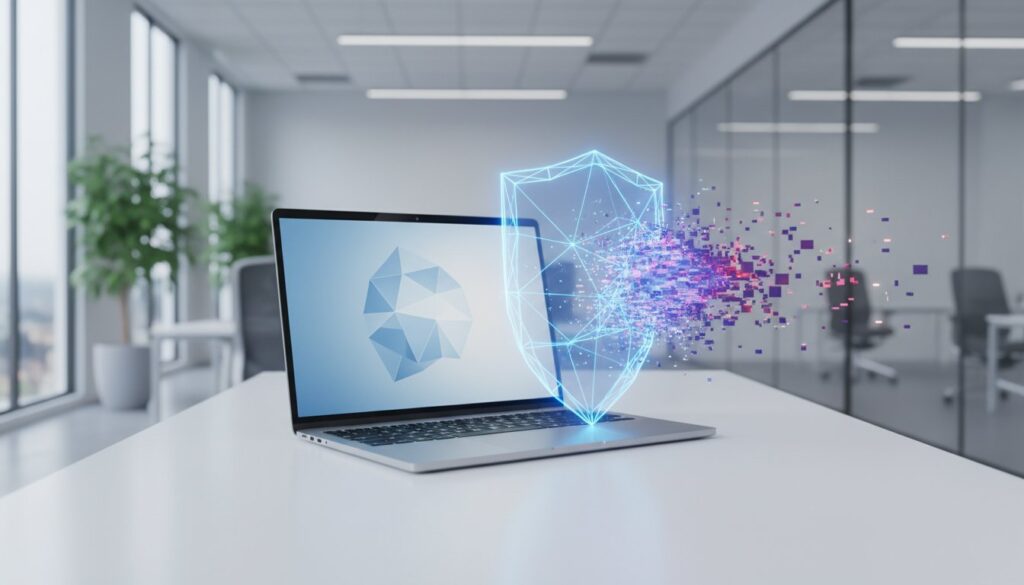 Is an Extended Warranty for Laptops Worth It in 2026? The Brutal Truth