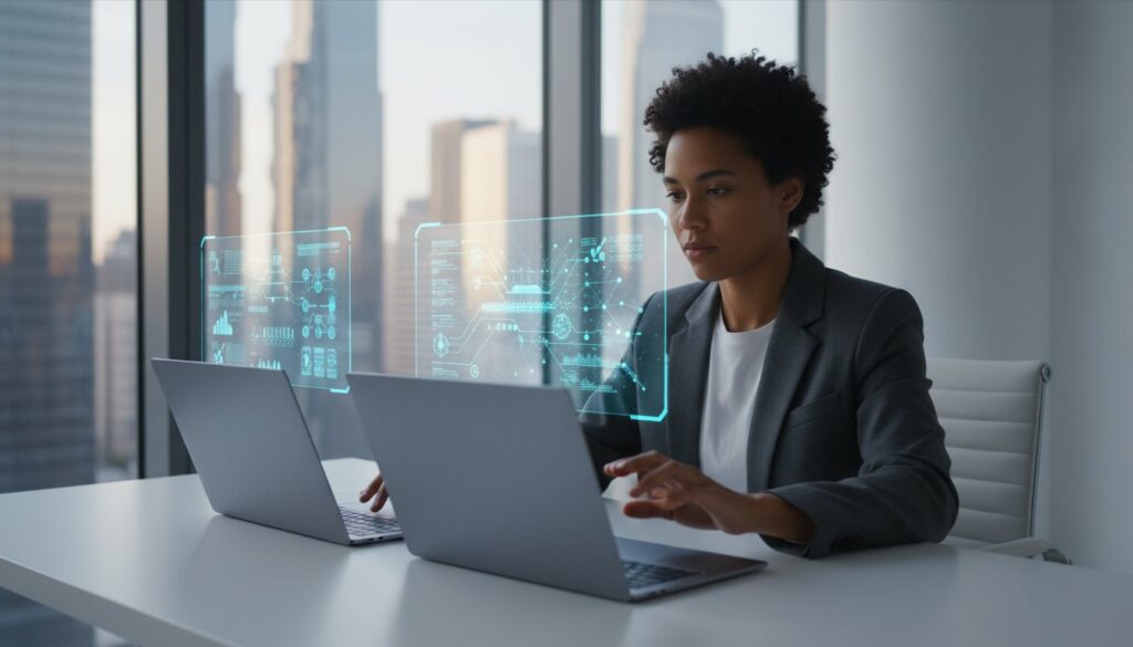 Laptop Buying Guide 2026: How to Choose the Perfect Machine
