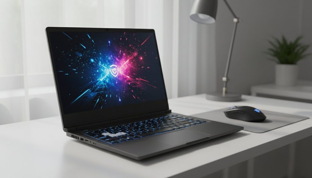 The Best Budget Gaming Laptops of 2026: Top Performance for Your Money