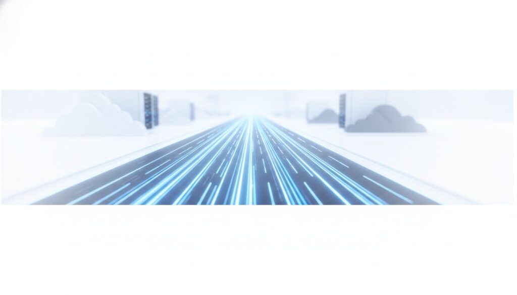 The Best Web Hosting for High Traffic Sites in 2026