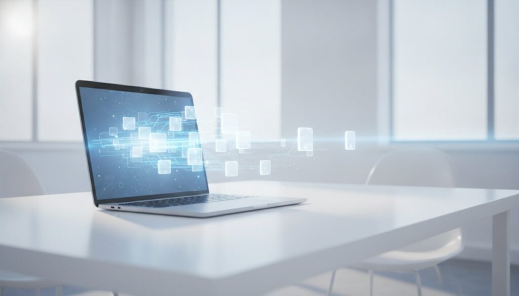 What is Browser Caching? A Complete Guide to Faster Web Browsing