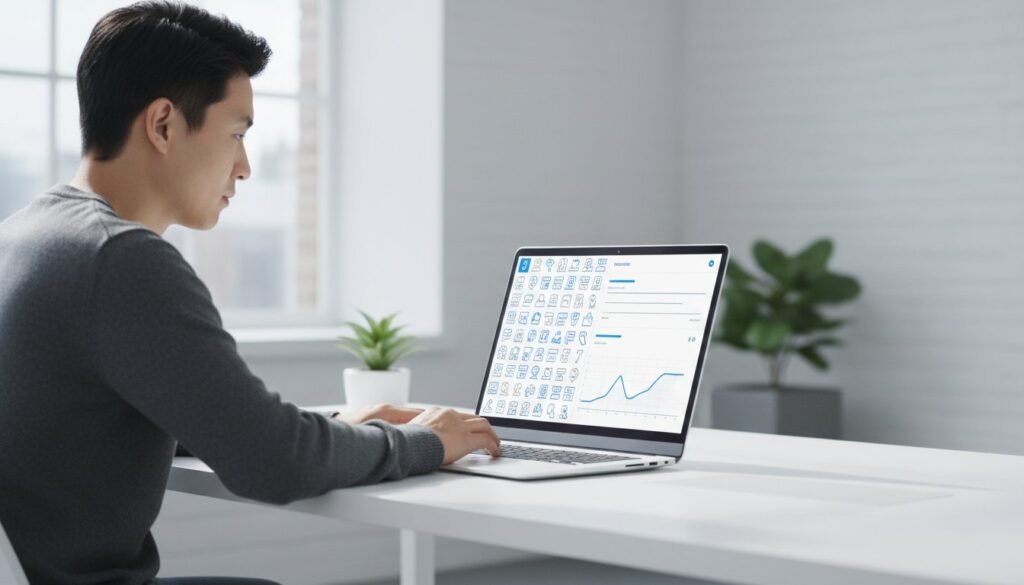 What is cPanel and Do I Need It? A 2026 Guide for Beginners
