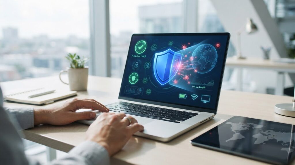 Avira Antivirus Review 2026: Features, Security, and Value