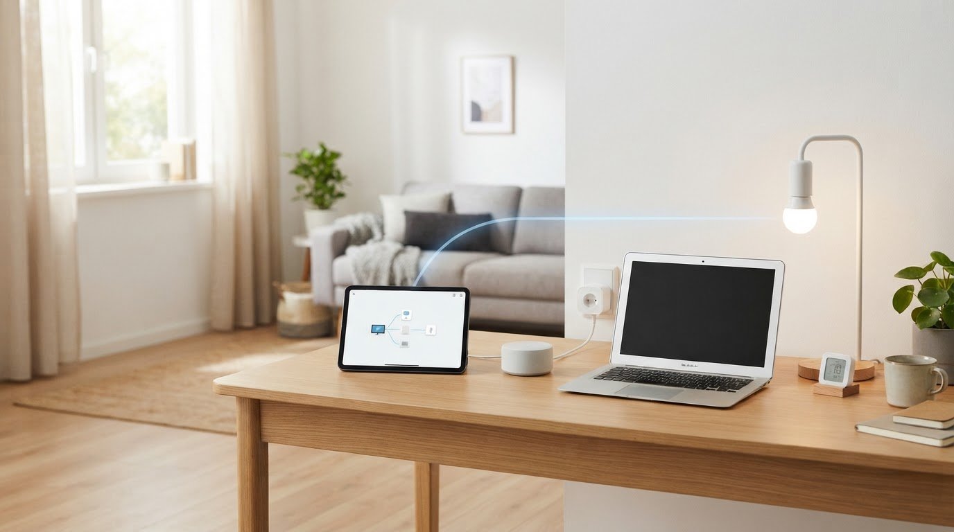 Building a Smart Home on a Budget: A Practical 2026 Guide
