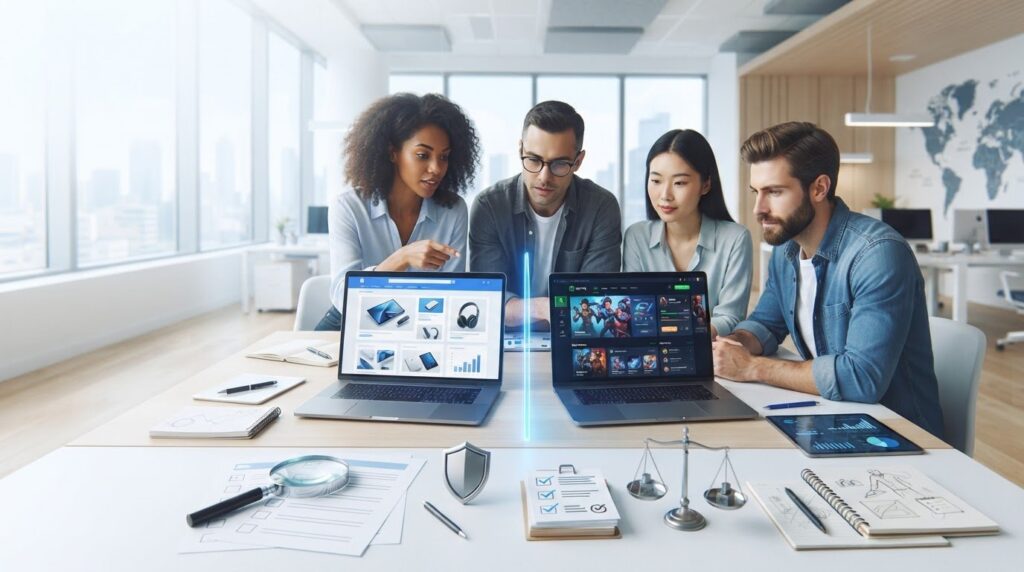 MyTechArm.com Review: What the Evidence Shows in 2026