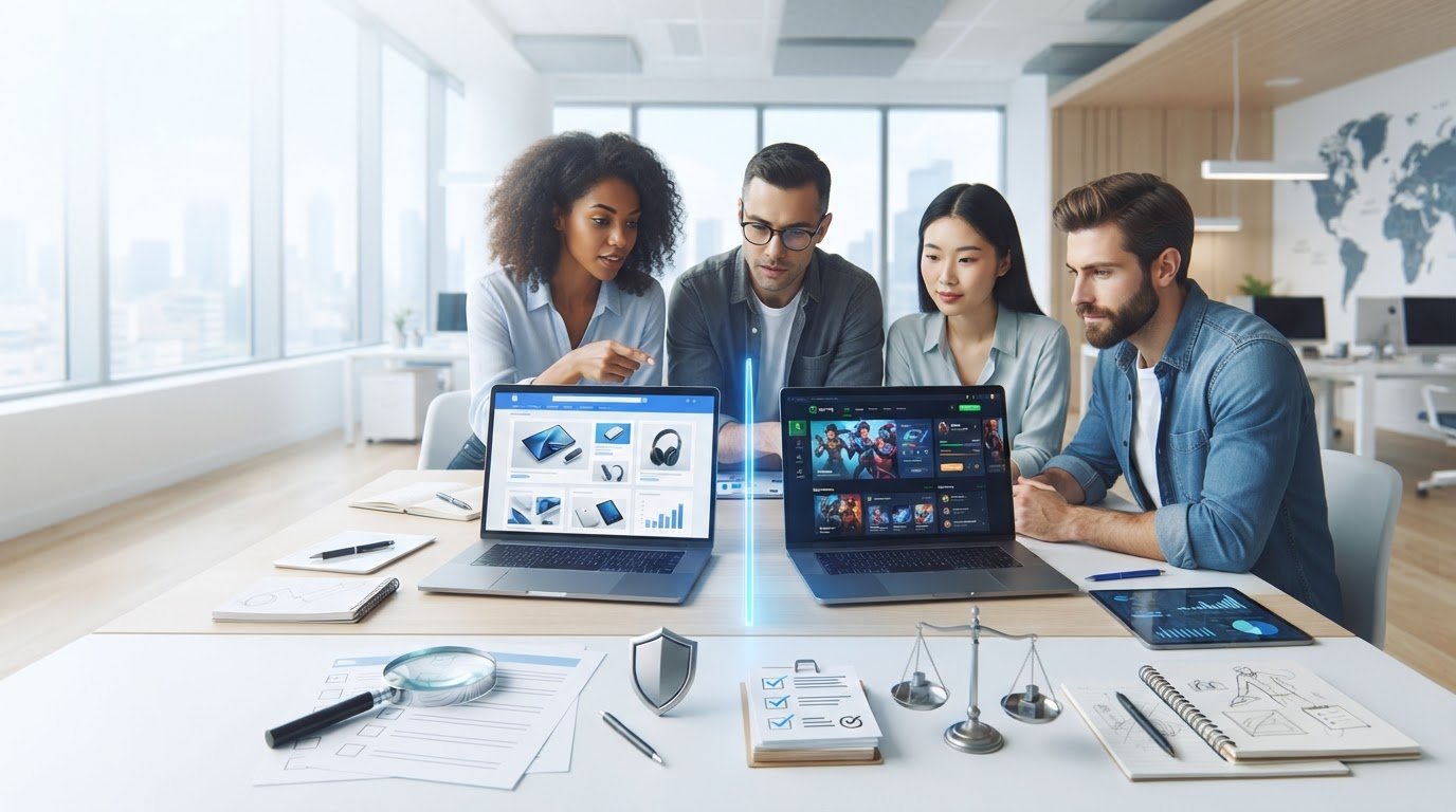 MyTechArm.com Review: What the Evidence Shows in 2026
