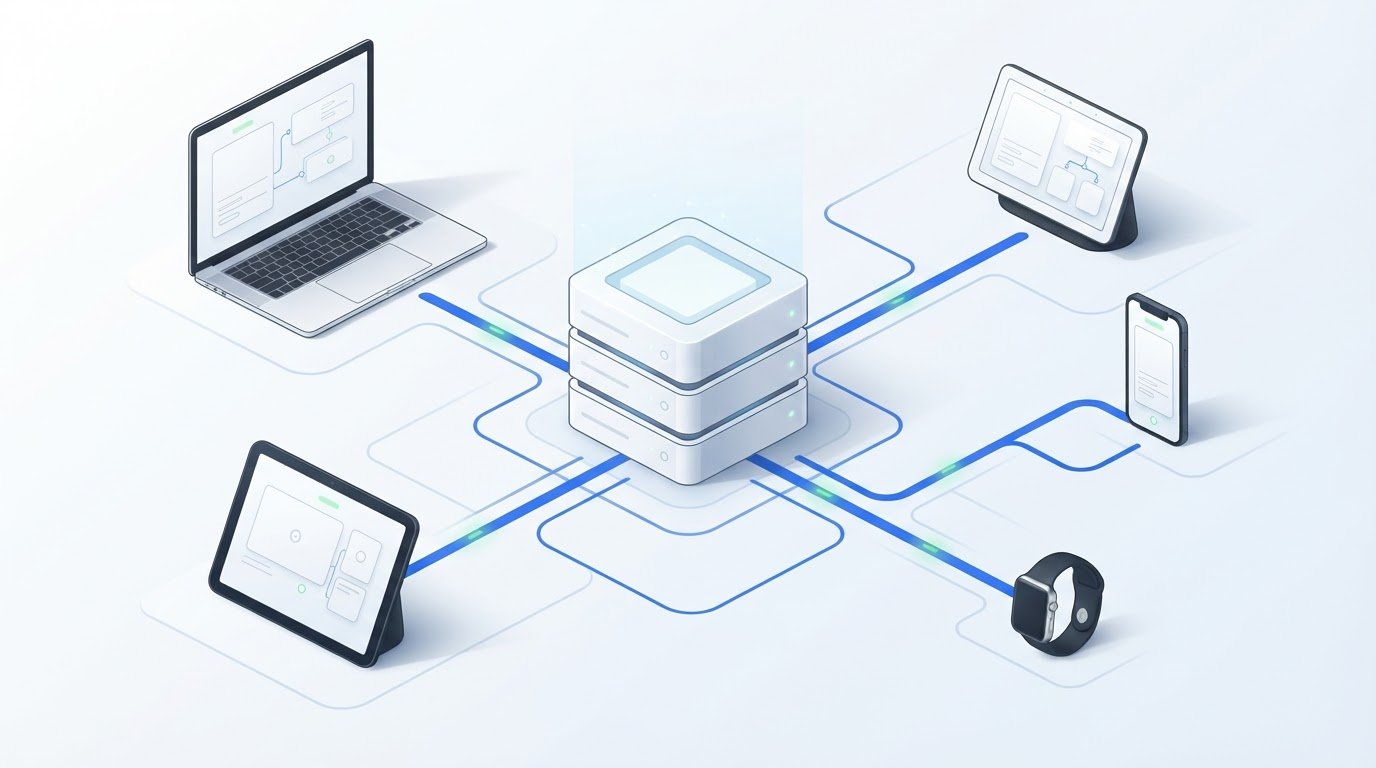 What Is a Headless CMS? How It Works, Benefits, and Trade-Offs